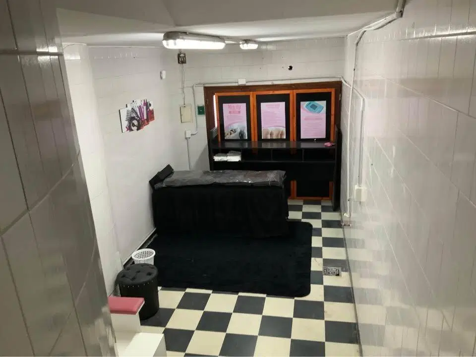 VENTA Casa 3 dormitorios 2