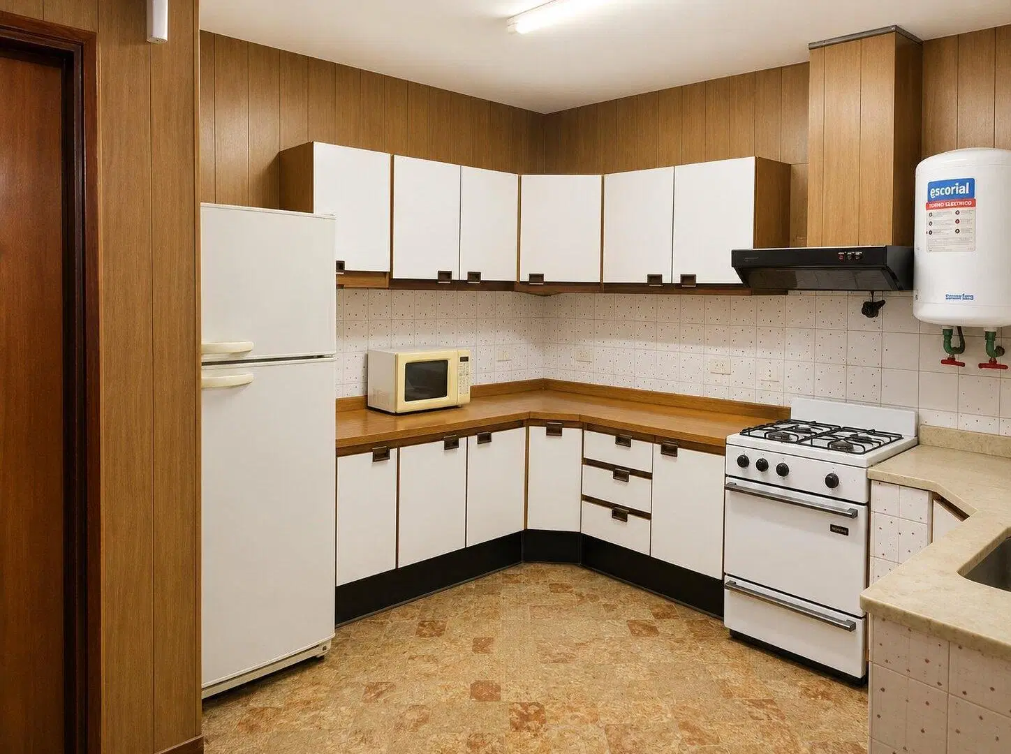 VENTA Casa 3 dormitorios 3