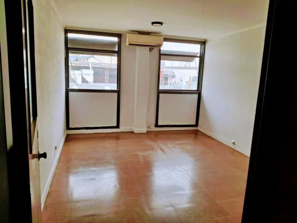 VENTA Oficina 3