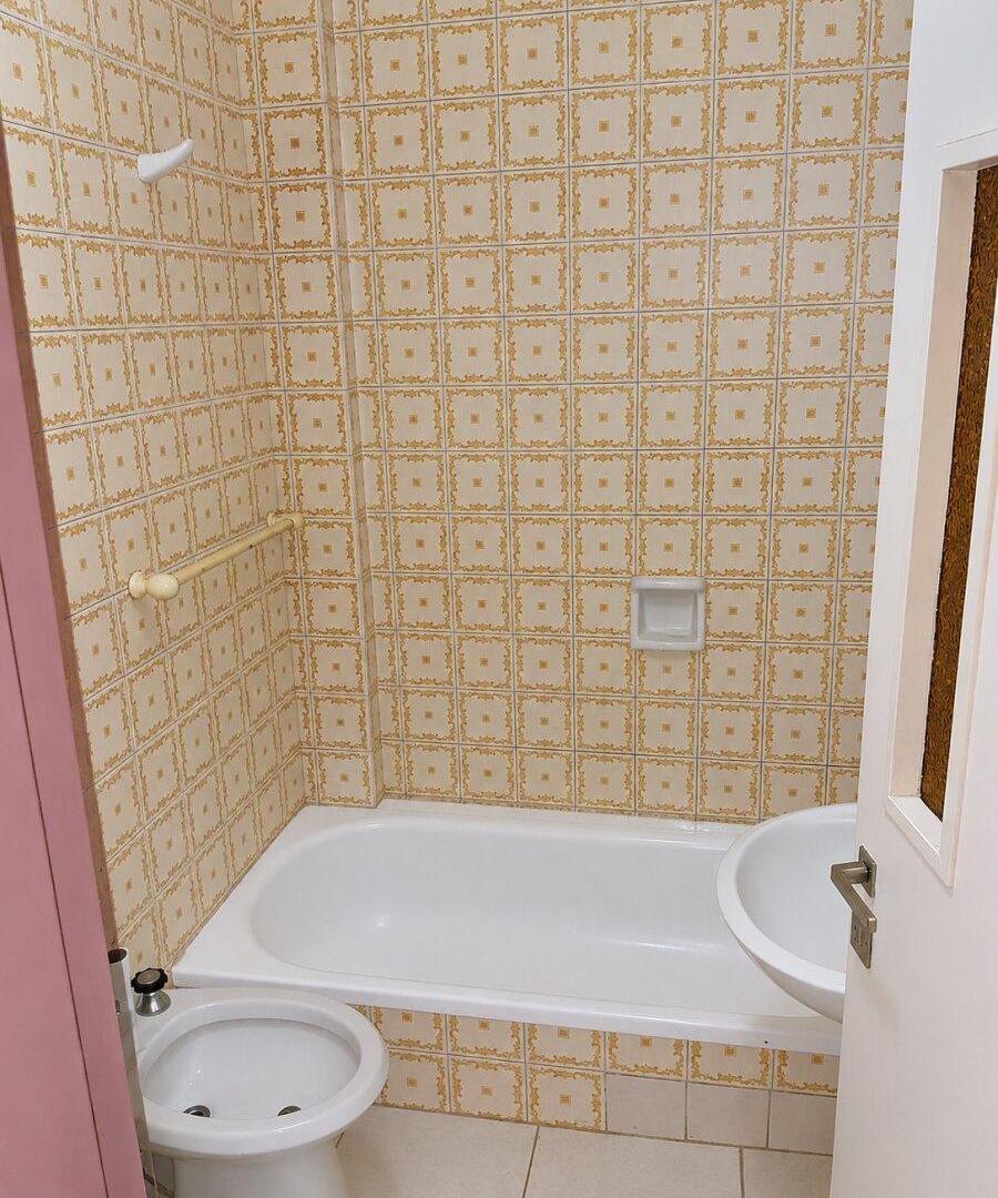 Foto de OPORTUNIDAD - 1 DORMITORIO - LUMINOSO, imagen 2