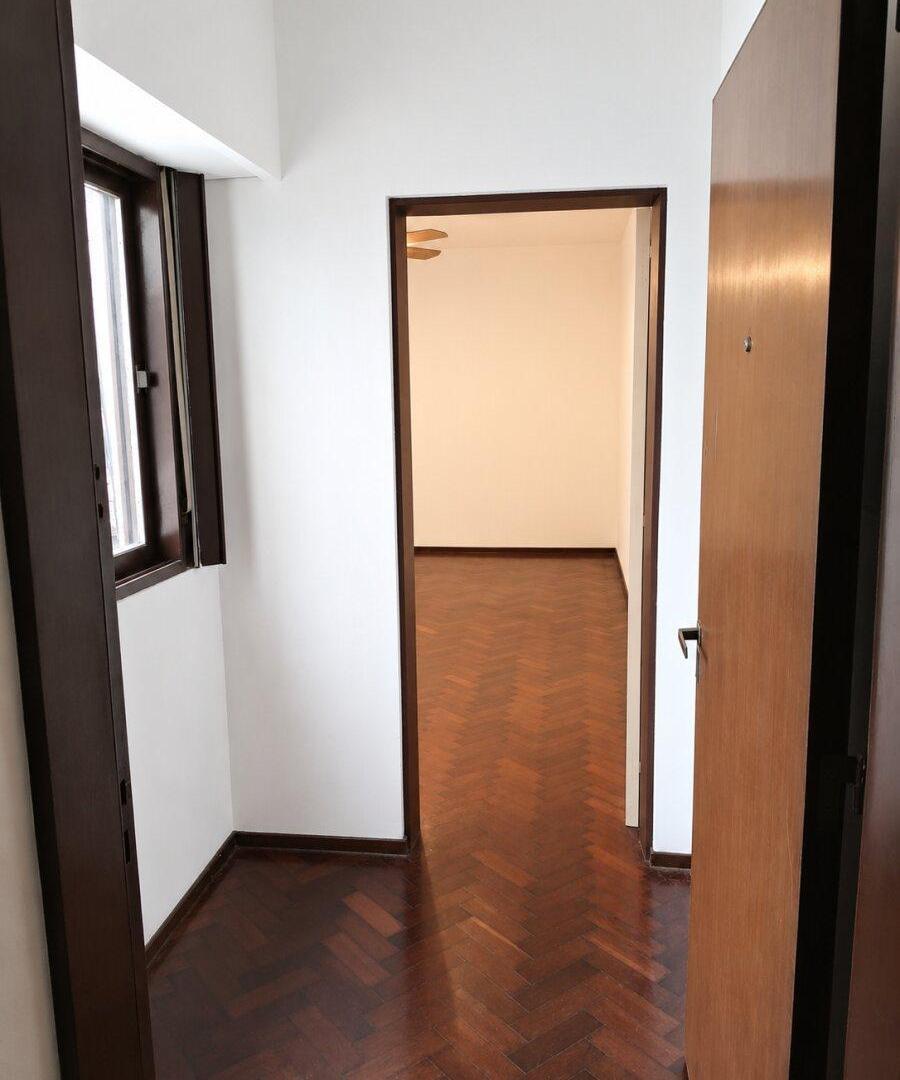 Foto de OPORTUNIDAD - 1 DORMITORIO - LUMINOSO, imagen 3
