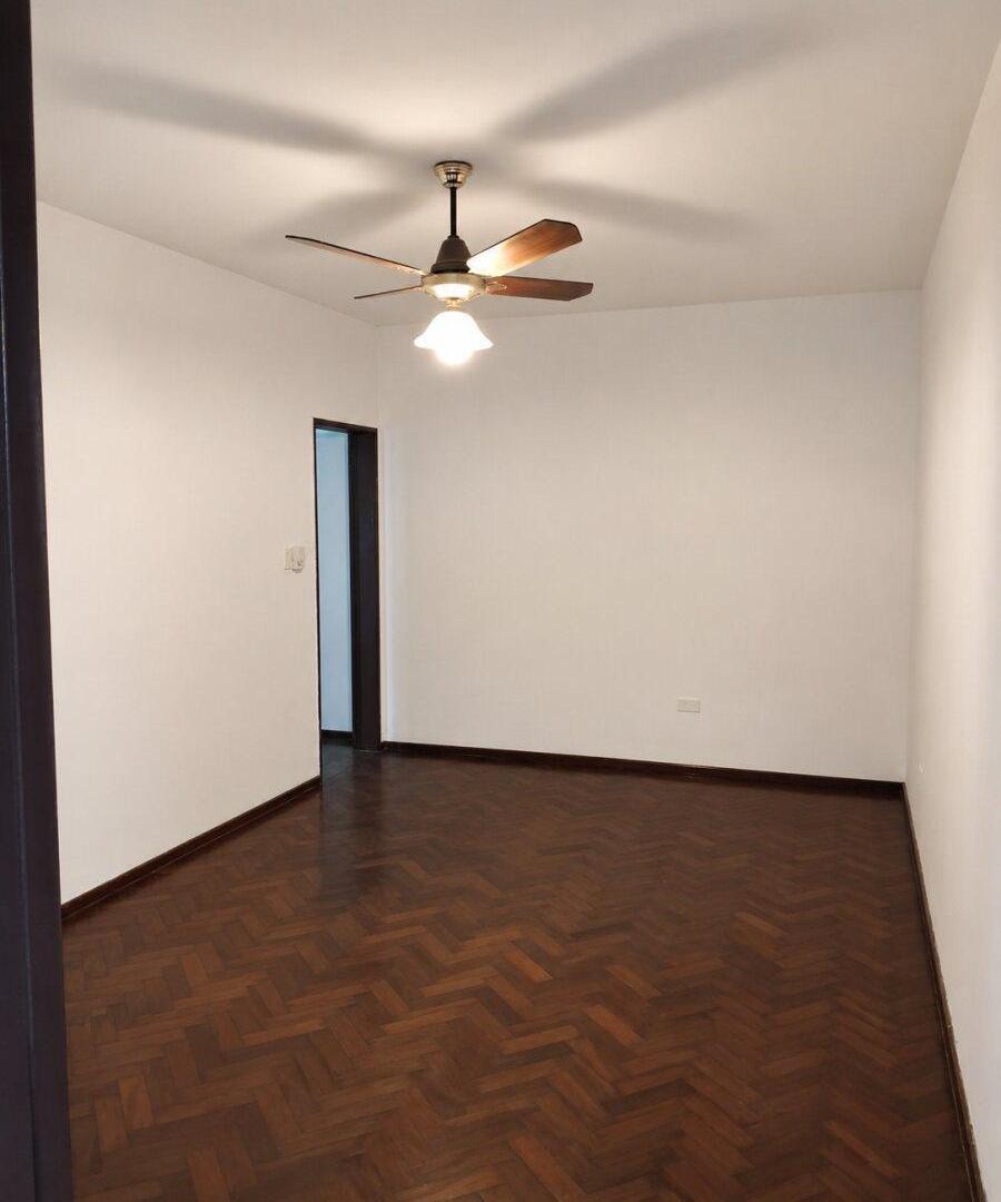 Foto de OPORTUNIDAD - 1 DORMITORIO - LUMINOSO, imagen 5