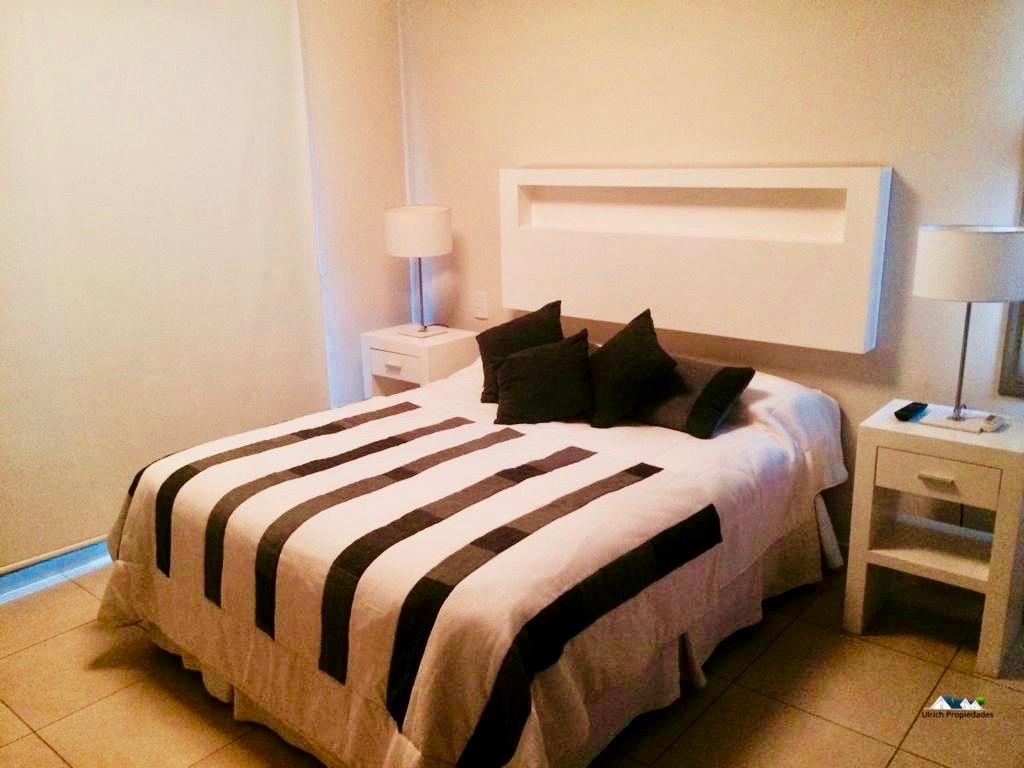 Terrazas de Ayres Departamento Venta ULRICH PROPIEDADES