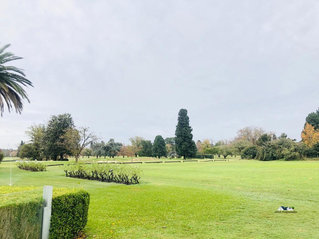 Tortugas Country Club Venta Casa ULRICH PROPIEDADES