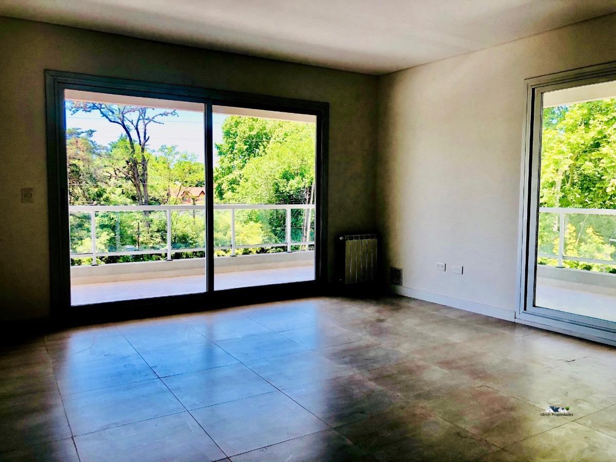 Foto de La Magdalena Alquiler Departamento ULRICH PROPIEDADES, imagen 5