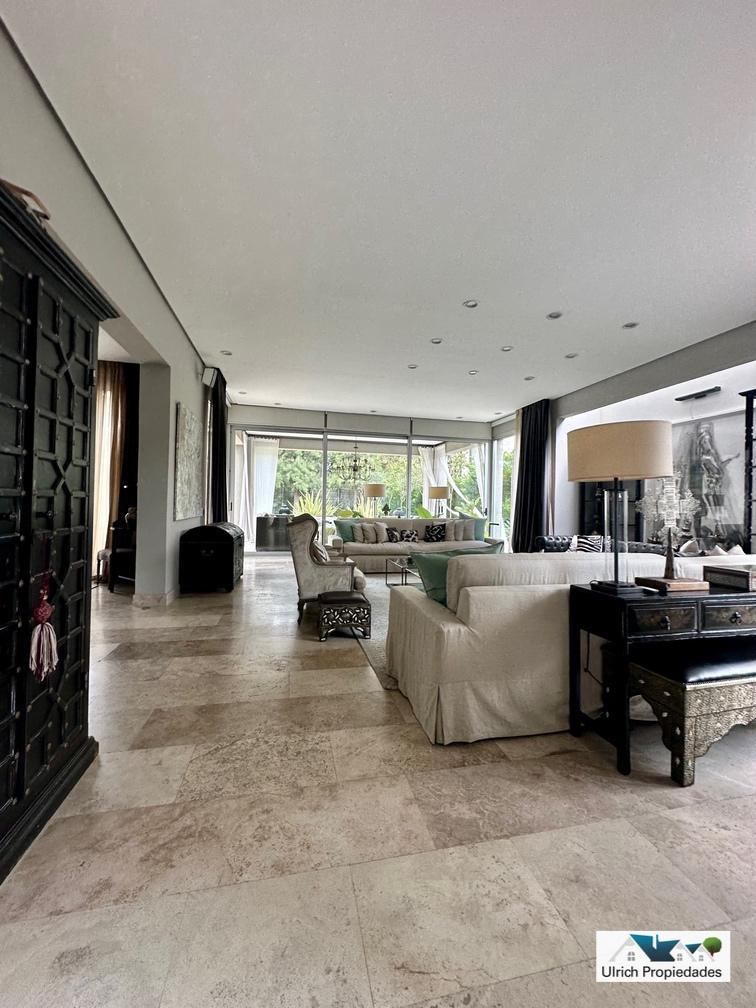 Foto de Tortugas Country Club Excelente Casa ULRICH PROPIEDADES, imagen 5