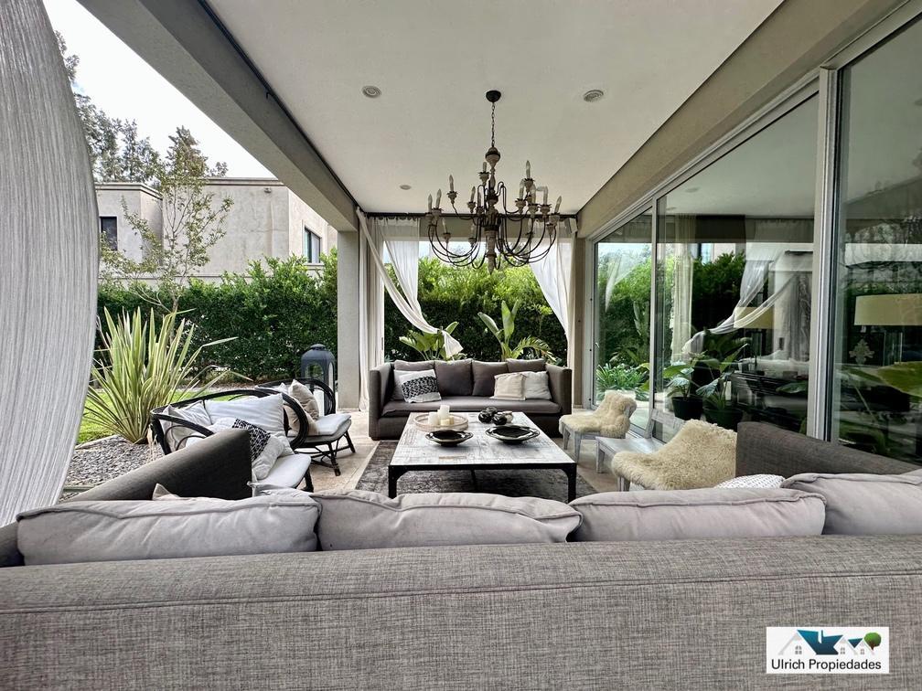 Foto de Tortugas Country Club Excelente Casa ULRICH PROPIEDADES, imagen 2