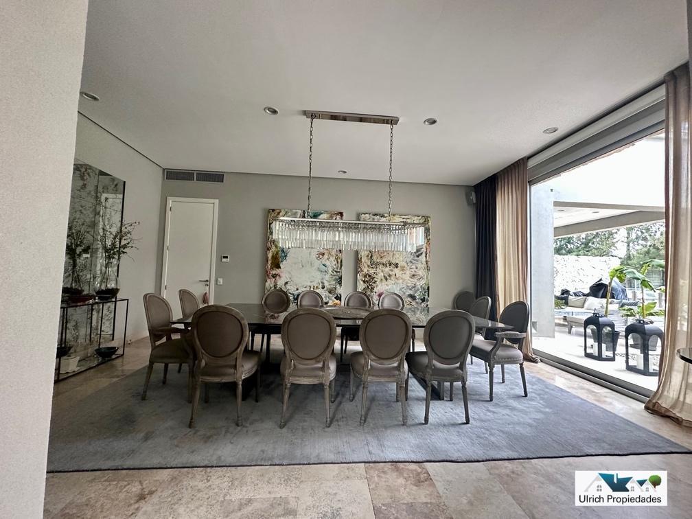 Foto de Tortugas Country Club Excelente Casa ULRICH PROPIEDADES, imagen 3
