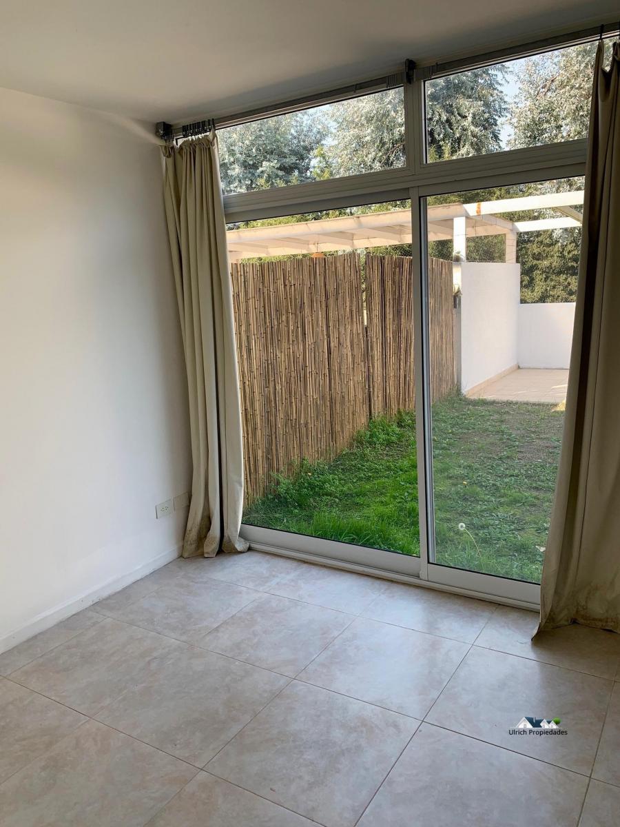 Tortugas Green Venta Departamento ULRICH PROPIEDADES