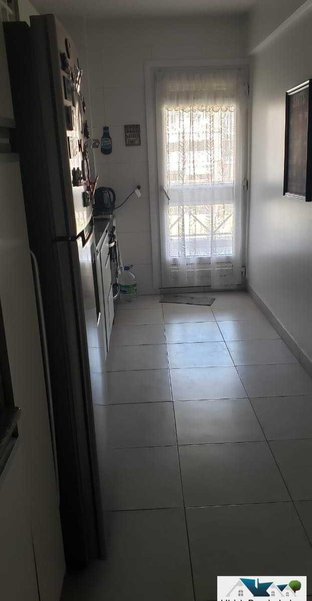 Foto de Tortugas 2 Venta 2 amb ULRICH PROPIEDADES, imagen 4