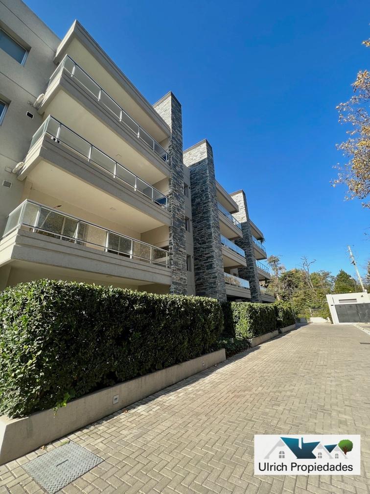 La Magdalena Venta c/renta ULRICH PROPIEDADES