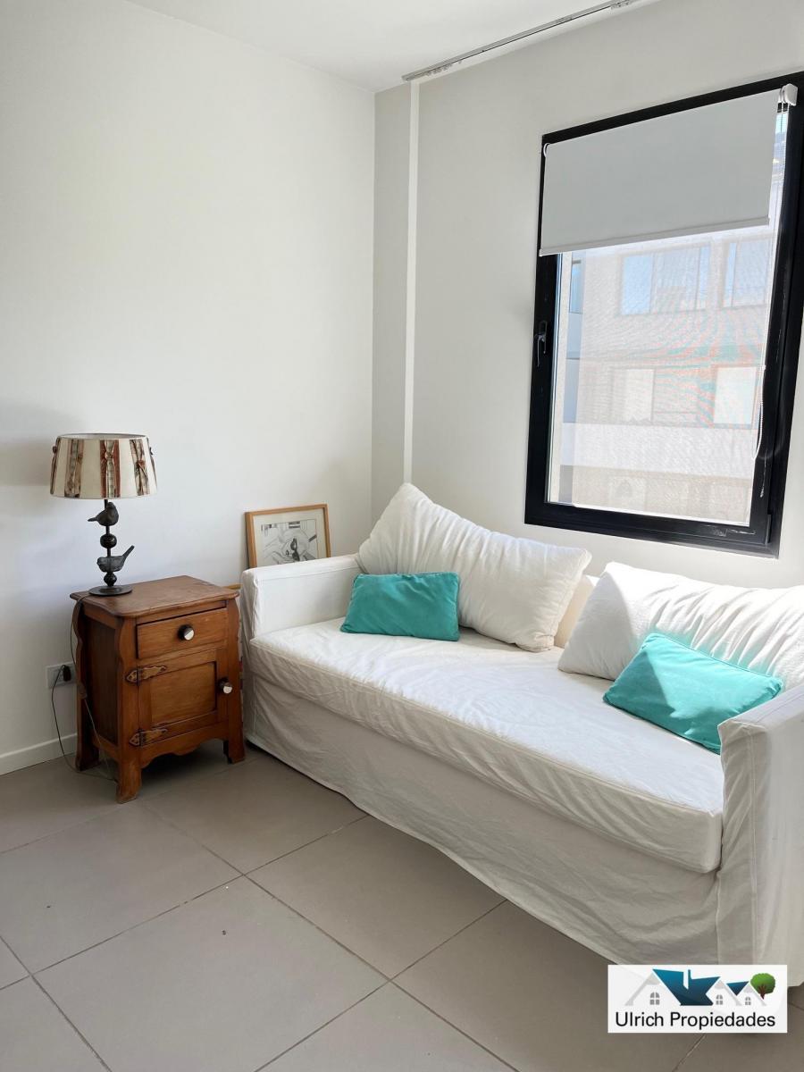 Foto de Las Liebres Condominios Venta Departamento Venta ULRICH PROPIEDADES, imagen 5