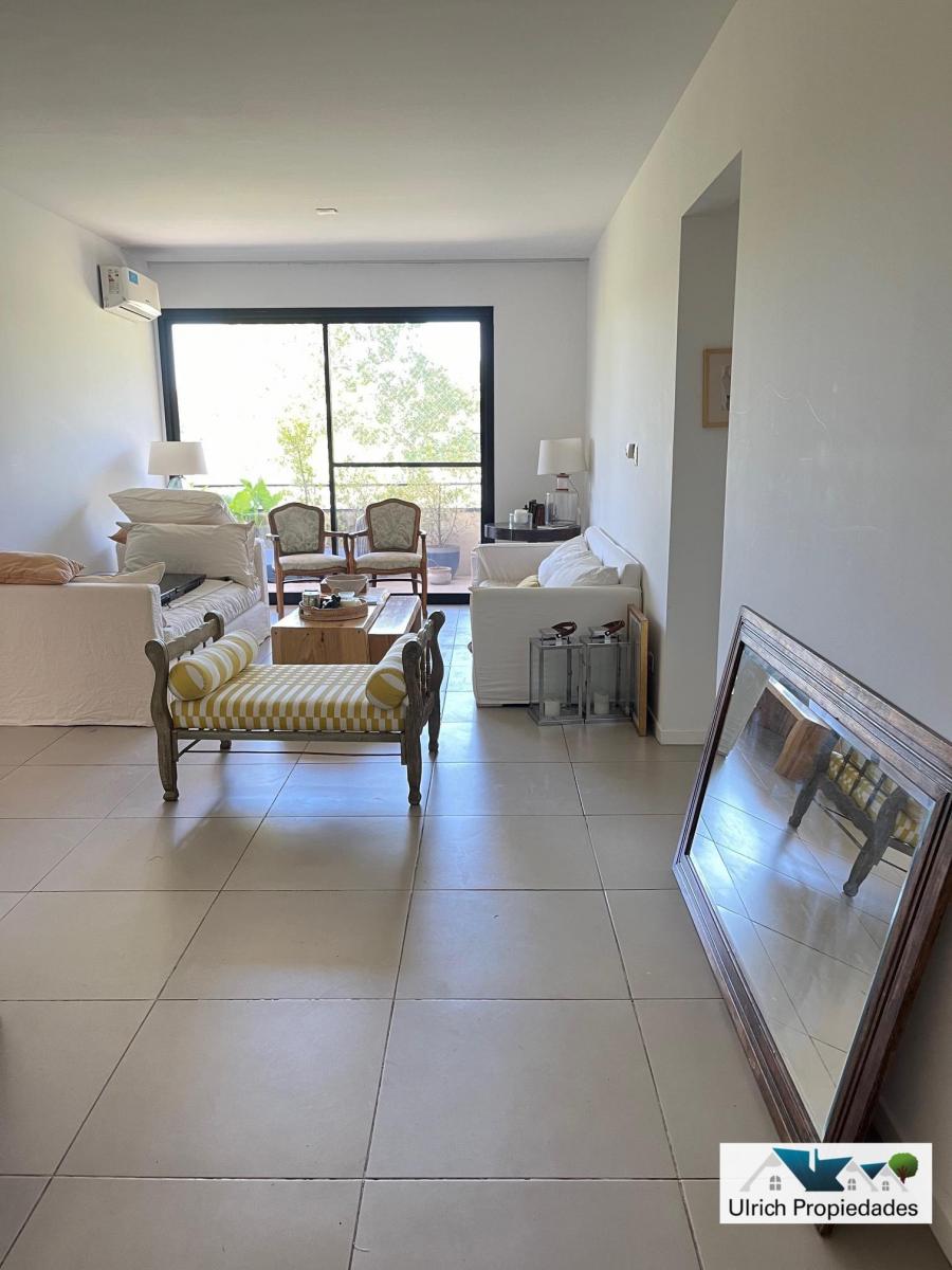 Las Liebres Condominios Venta Departamento Venta ULRICH PROPIEDADES