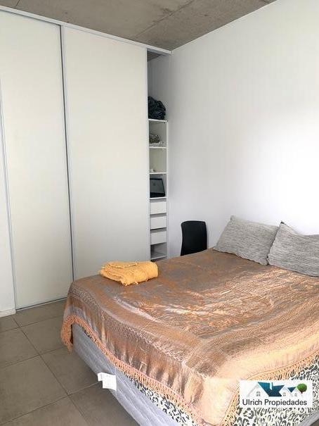 Foto de Club Bamboo Venta 2 amb ULRICH PROPIEDADES, imagen 2