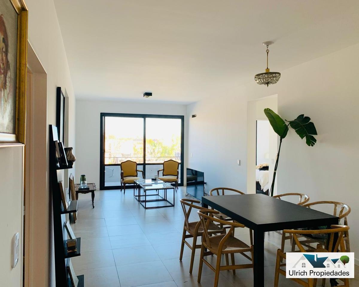 Las Liebres Condominios Venta 3 amb ULRICH PROPIEDADES