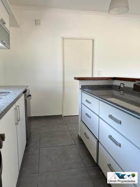 Foto de Pilara Venta 5 amb ULRICH PROPIEDADES, imagen 5