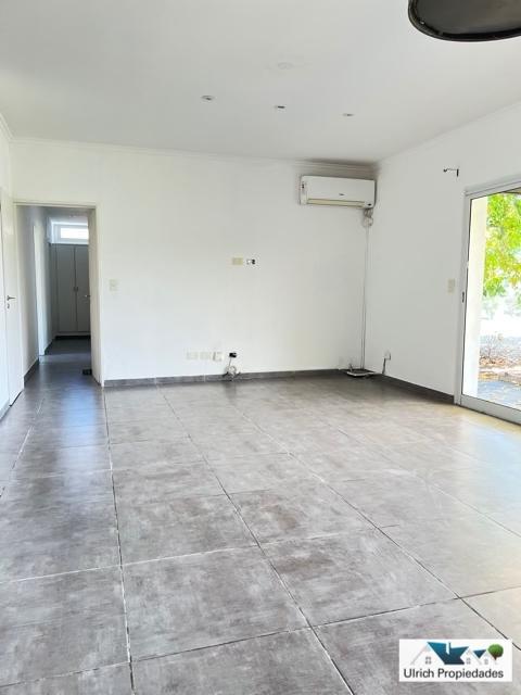 Foto de Pilara Venta 5 amb ULRICH PROPIEDADES, imagen 2
