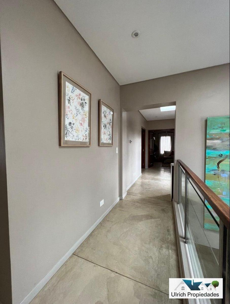 Ayres del Pilar Venta 4 amb ULRICH PROPIEDADES