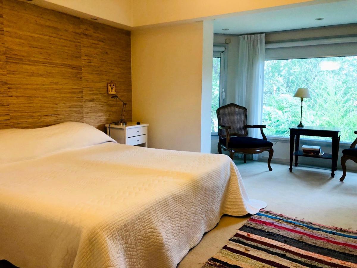 Tortugas Country Club Venta 5 amb ULRICH PROPIEDADES