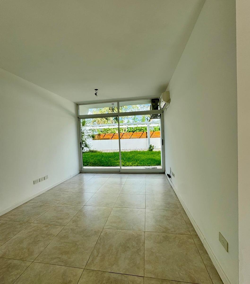 Tortugas Green Venta 4 amb ULRICH PROPIEDADES