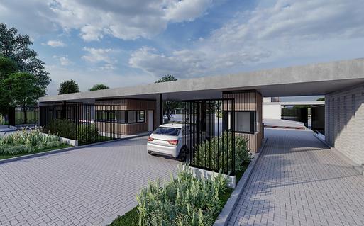 El Olivar excelente Lote interno en Venta ULRICH PROPIEDADES