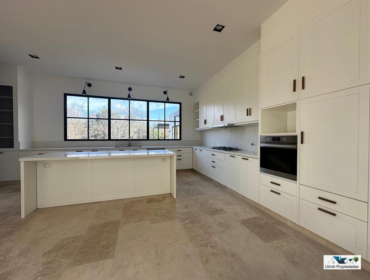 Altos del Pilar Venta 8 amb ULRICH PROPIEDADES