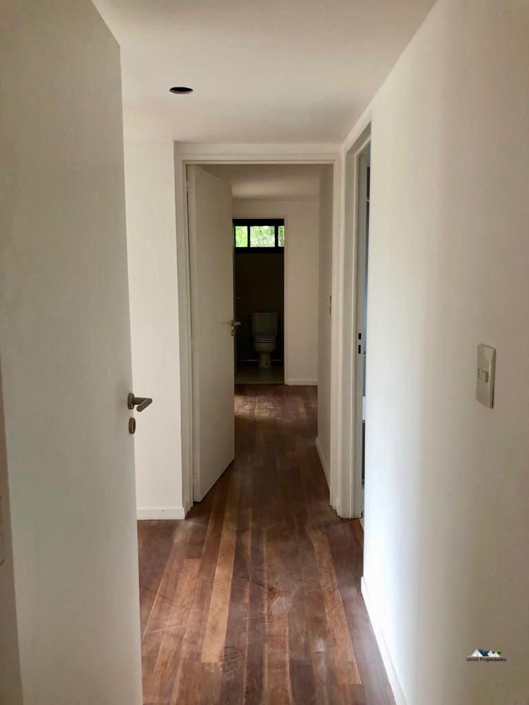 Ecoaldea Venta 4 amb ULRICH PROPIEDADES
