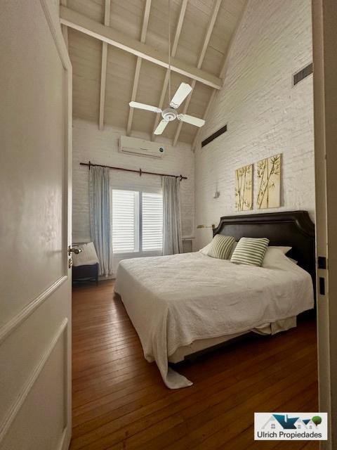 Foto de Tortugas Country Club Venta 4 amb ULRICH PROPIEDADES, imagen 2