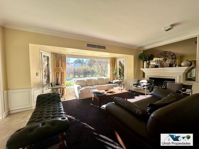 Foto de Tortugas Country Club Venta 4 amb ULRICH PROPIEDADES, imagen 4