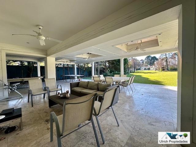 Foto de Tortugas Country Club Venta 4 amb ULRICH PROPIEDADES, imagen 5
