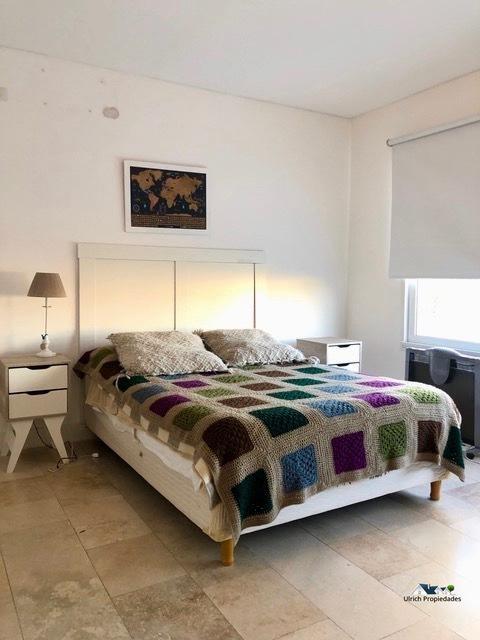Las Liebres Venta 6 Amb Ulrich Propiedades 4