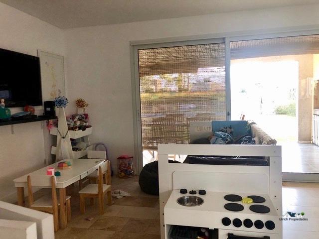 Las Liebres Venta 6 Amb Ulrich Propiedades 5