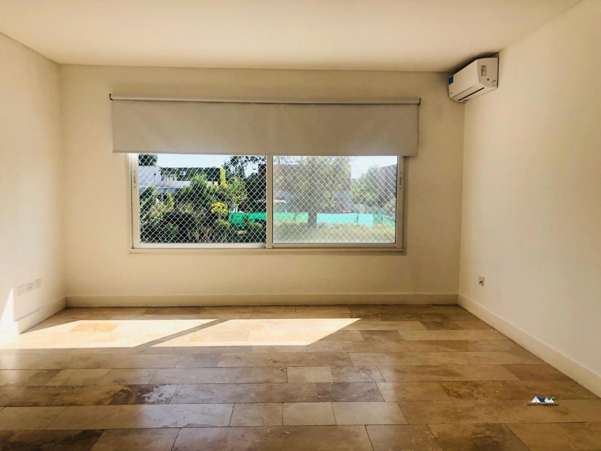 Las Liebres Venta 6 Amb Ulrich Propiedades 4