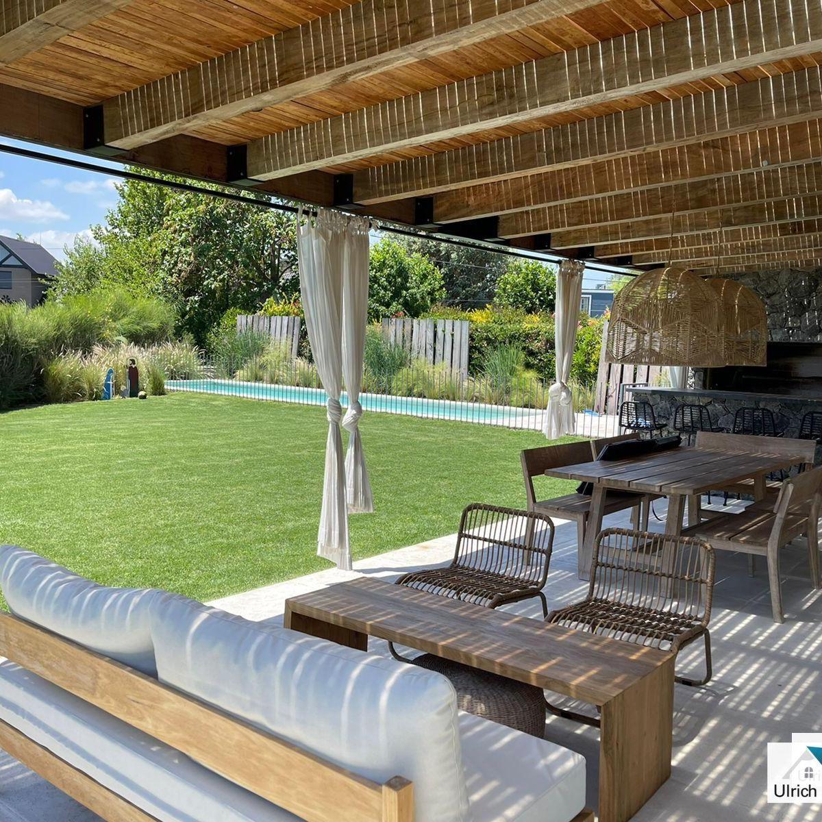 Foto de Ayres Plaza Venta 4 amb ULRICH PROPIEDADES, imagen 4