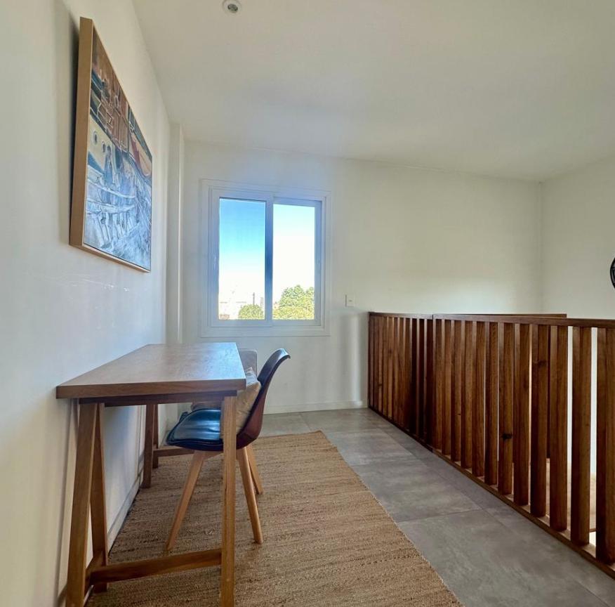Foto de Ayres Plaza Venta 4 amb ULRICH PROPIEDADES, imagen 3