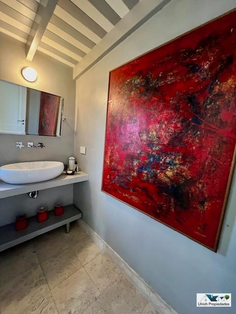 Ayres del Pilar Venta 5 amb ULRICH PROPIEDADES