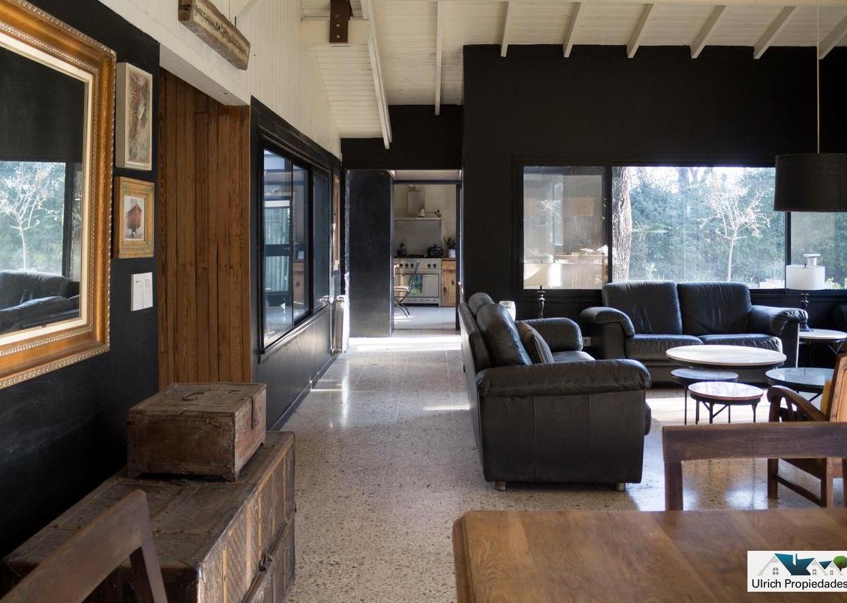 Foto de San Carlos Venta 5 amb ULRICH PROPIEDADES, imagen 4