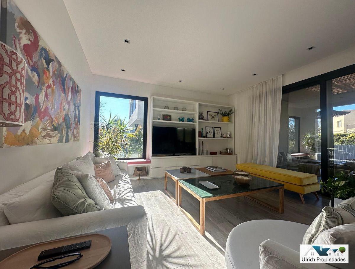 Foto de Ayres Plaza Venta 5 amb ULRICH PROPIEDADES, imagen 4