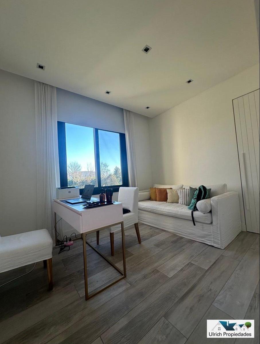 Foto de Ayres Plaza Venta 5 amb ULRICH PROPIEDADES, imagen 3