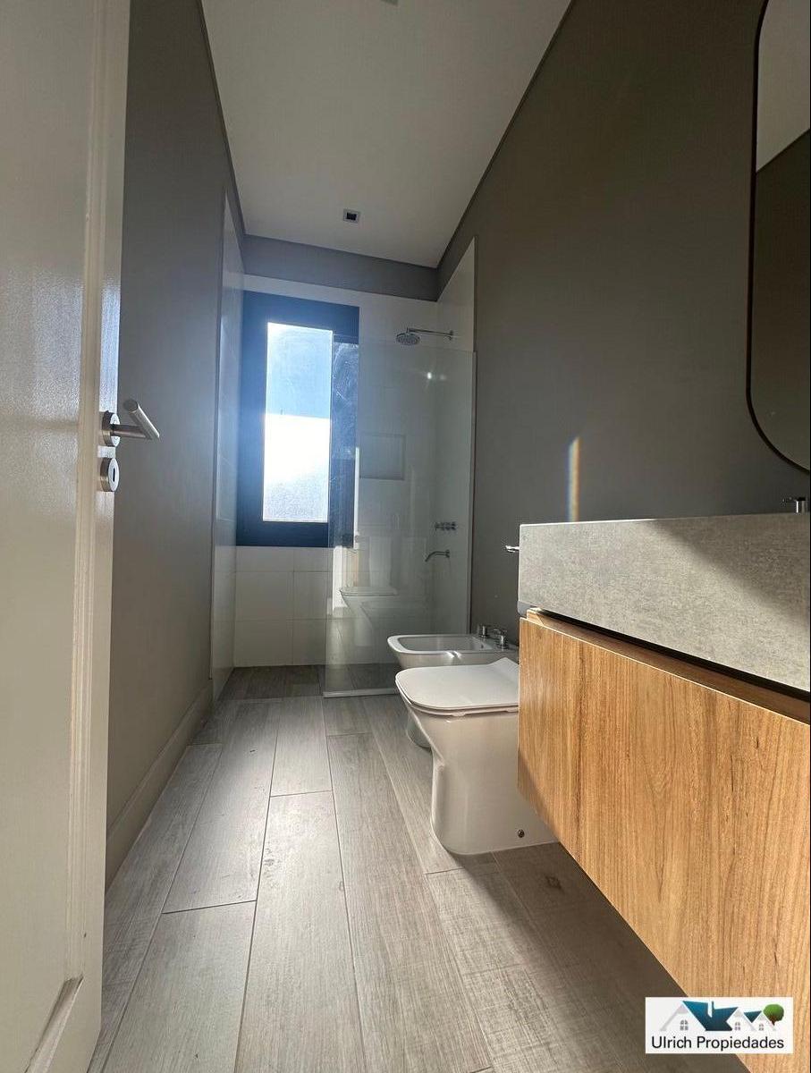 Ayres Plaza Venta 5 amb ULRICH PROPIEDADES