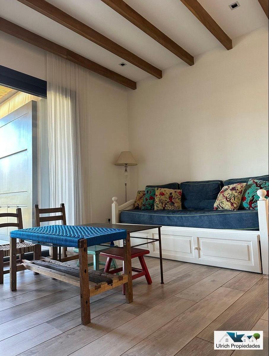 Foto de Ayres Plaza Venta 5 amb ULRICH PROPIEDADES, imagen 2
