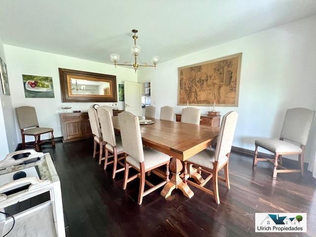 Foto de Ayres del Pilar Venta 5 amb ULRICH PROPIEDADES, imagen 2