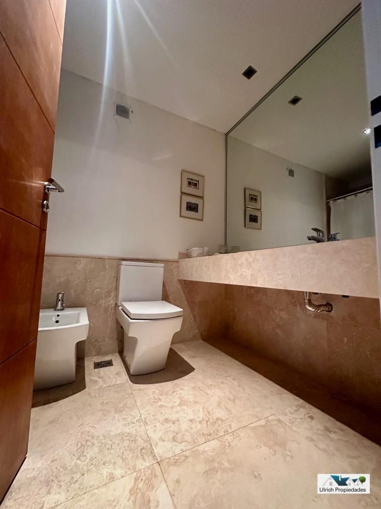 Bouquet Venta 4 amb ULRICH PROPIEDADES