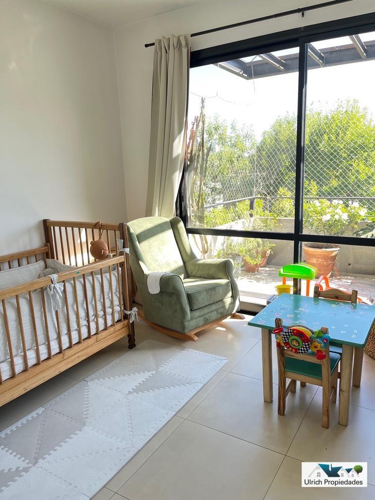 Las Liebres Condominios Venta 3 amb ULRICH PROPIEDADES