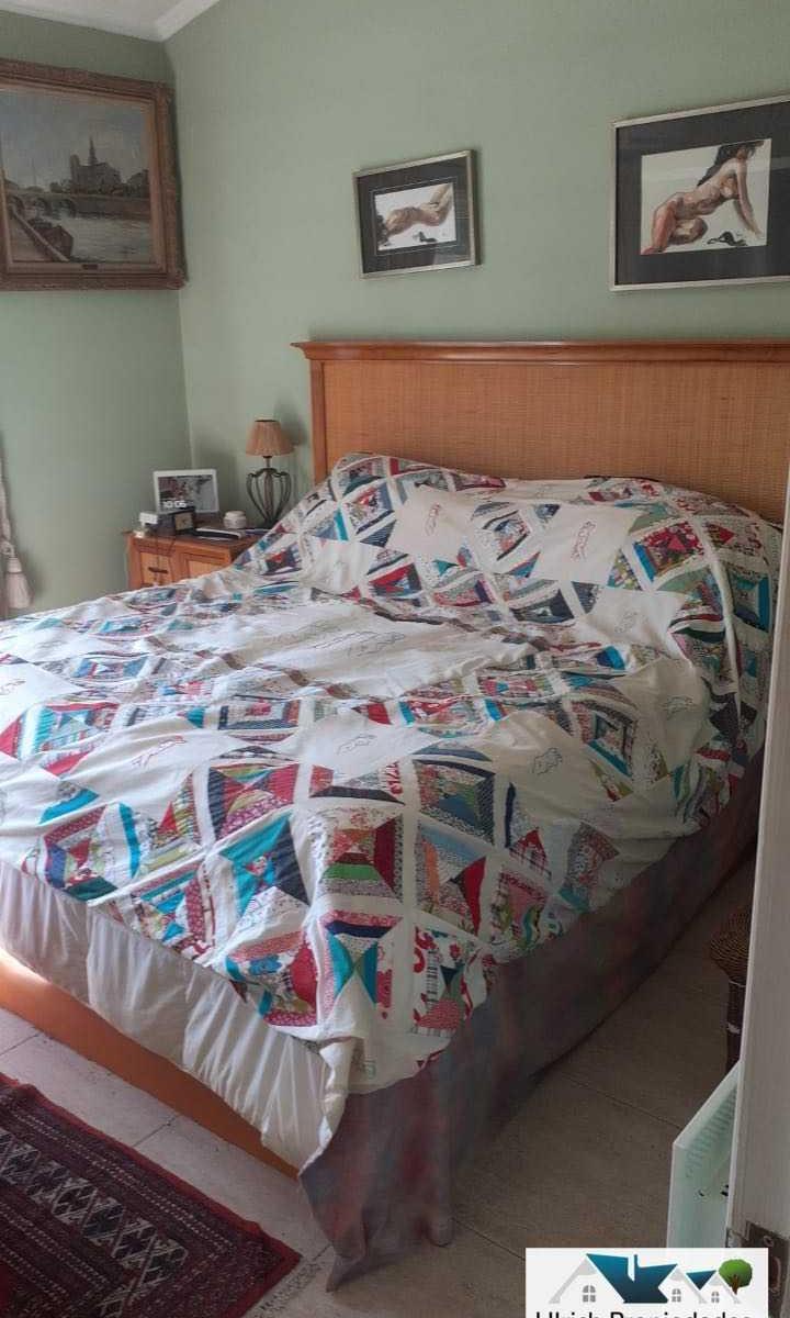 La Lomada Venta 4 amb ULRICH PROPIEDADES