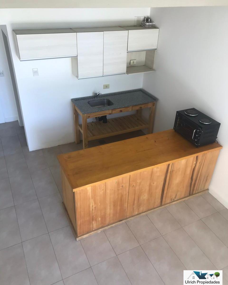 Ayres Loft Venta ULRICH PROPIEDADES