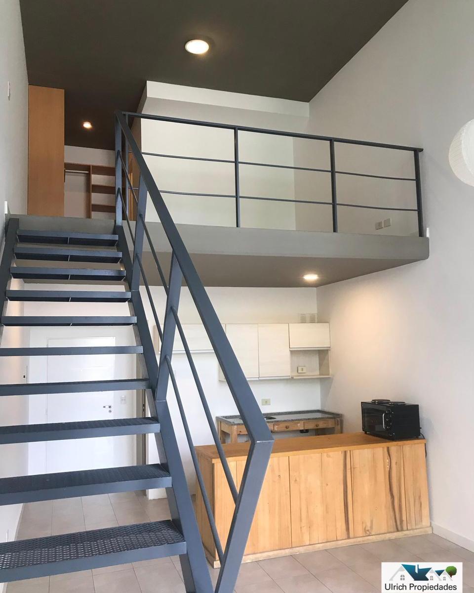 Foto de Ayres Loft Venta ULRICH PROPIEDADES, imagen 5