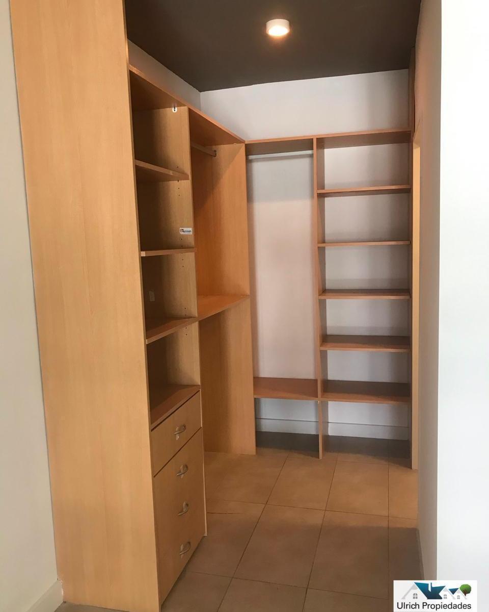 Foto de Ayres Loft Venta ULRICH PROPIEDADES, imagen 2