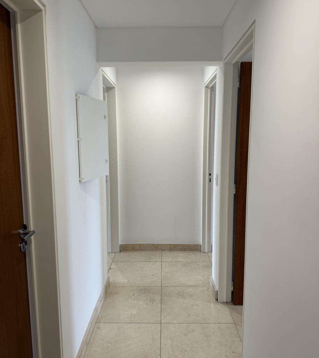 Foto de Bouquet Venta y Alquiler 4 amb ULRICH PROPIEDADES, imagen 4