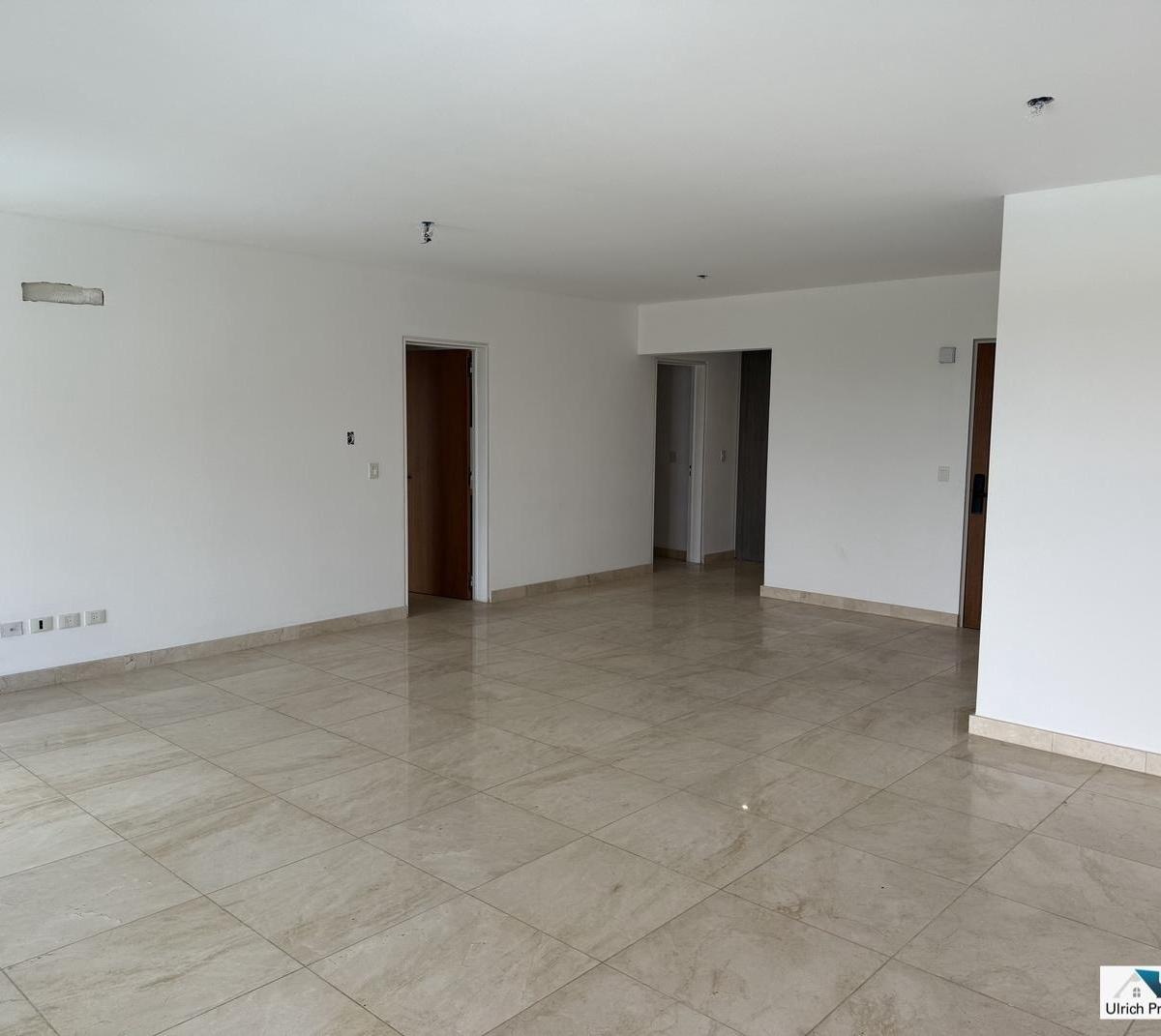 Foto de Bouquet Venta y Alquiler 4 amb ULRICH PROPIEDADES, imagen 5